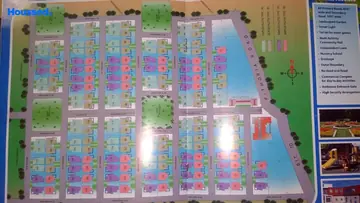 Project Image of Housing Plot/Residential Land for Resale in Chuttu, Ranchi - Image 175727
