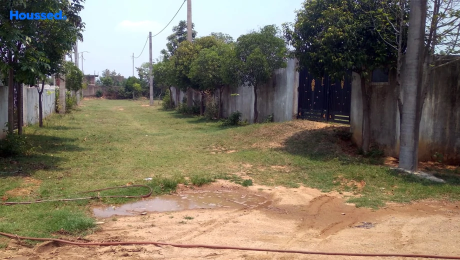 Project Image of Housing Plot/Residential Land for Resale in null - Image 175726