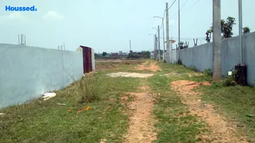 Project Image of Housing Plot/Residential Land for Resale in Chuttu, Ranchi - Image 175725