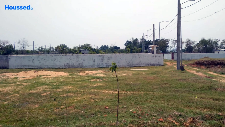 Project Image of Housing Plot/Residential Land for Resale in null - Image 175724