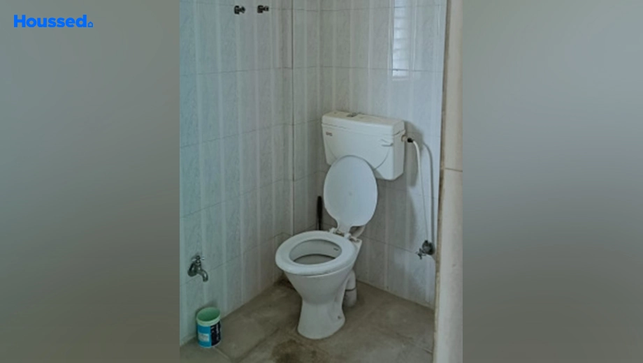 Project Image of 2 BHK Semi-Furnished Flat for Rent in Kanke - Image 175700