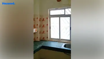 Project Image of 2 BHK Flat for Rent in Kanke, Ranchi - Image 175702