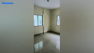 Project Image of 2 BHK Flat for Rent in Kanke, Ranchi - Image 175701