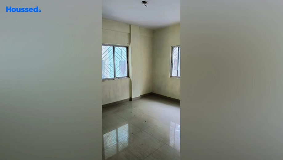Project Image of 2 BHK Semi-Furnished Flat for Rent in Kanke - Image 175701