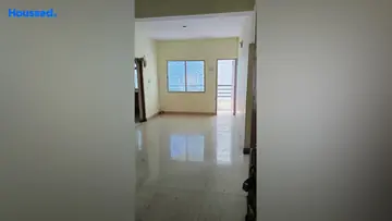 Project Image of 2 BHK Flat for Rent in Kanke, Ranchi - Image 175705