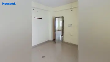 Project Image of 2 BHK Flat for Rent in Kanke, Ranchi - Image 175704