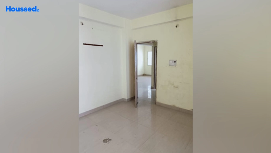 Project Image of 2 BHK Semi-Furnished Flat for Rent in Kanke - Image 175704