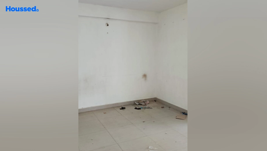 Project Image of 2 BHK Semi-Furnished Flat for Rent in Kanke - Image 175699
