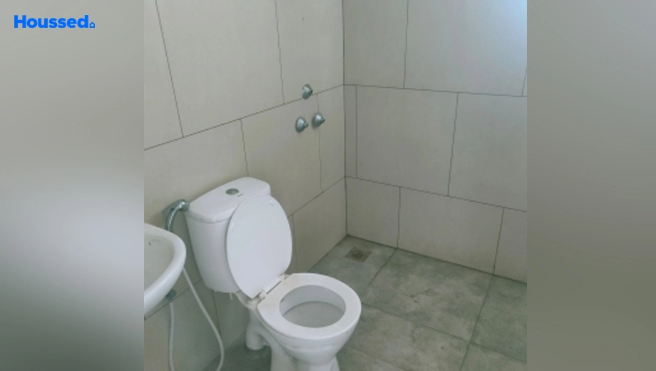 Project Image of 2 BHK Flat for Resale in Kakkanad - Image 175706