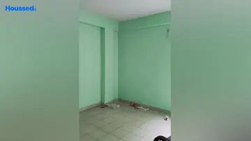 Project Image of 2 BHK Flat for Rent in Kanke, Ranchi - Image 175713