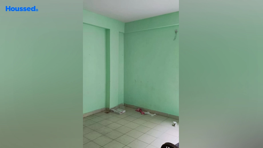 Project Image of 2 BHK Un-Furnished Flat for Rent in Kanke - Image 175713
