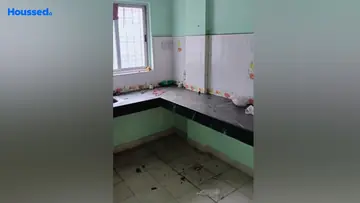Project Image of 2 BHK Flat for Rent in Kanke, Ranchi - Image 175711