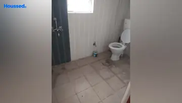 Project Image of 2 BHK Flat for Rent in Kanke, Ranchi - Image 175710