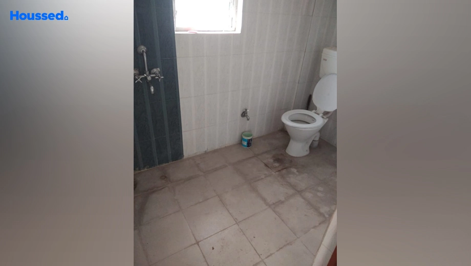 Project Image of 2 BHK Un-Furnished Flat for Rent in Kanke - Image 175710