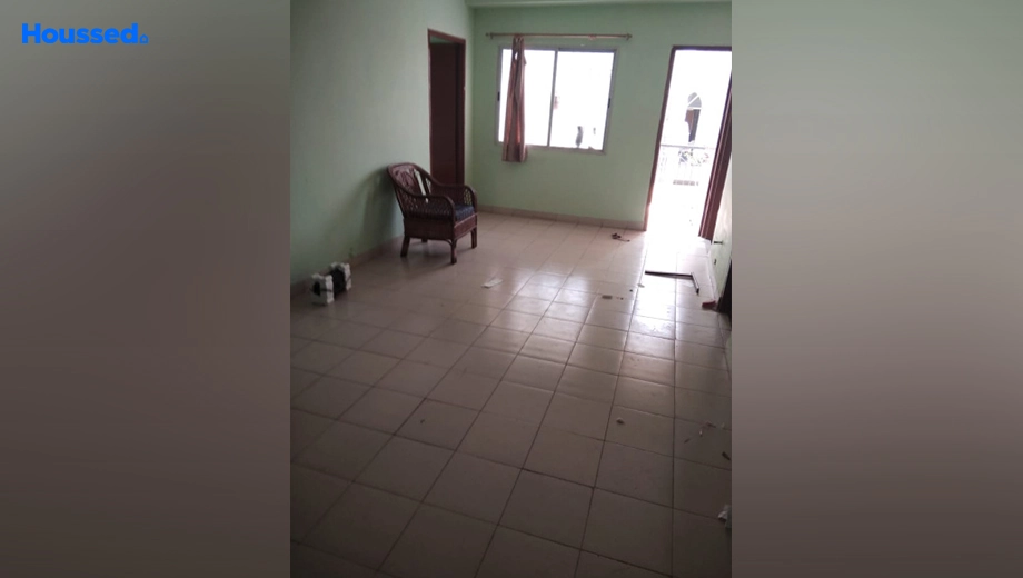 Project Image of 2 BHK Un-Furnished Flat for Rent in Kanke - Image 175714