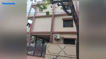 Project Image of 7 BHK House/Villa for Resale in Patamata, Vijayawada - Image 176423