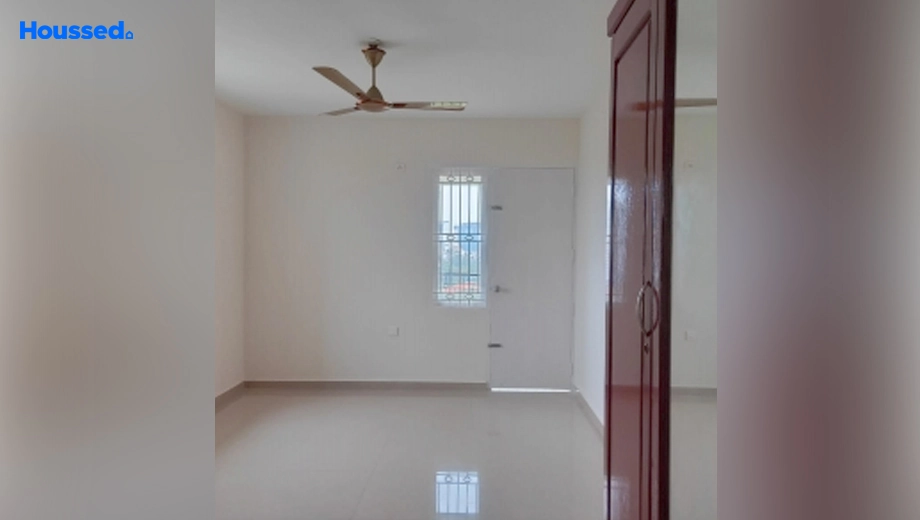 Project Image of 3 BHK Flat for Resale in Kakkanad - Image 175728