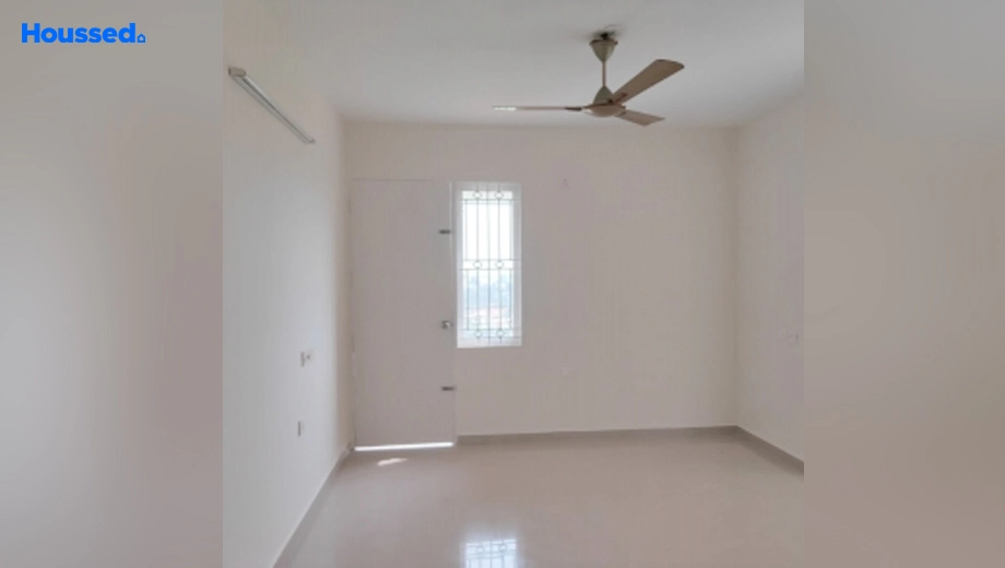 Project Image of 3 BHK Flat for Resale in Kakkanad - Image 175730
