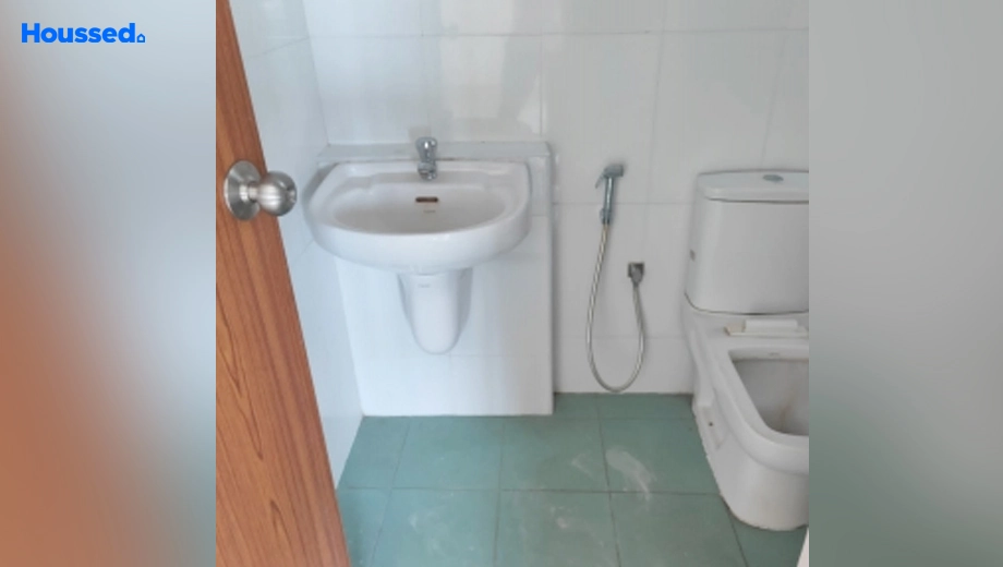 Project Image of 3 BHK Flat for Resale in Kakkanad - Image 175729