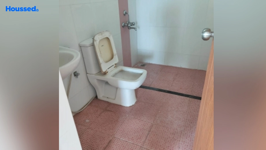 Project Image of 3 BHK Flat for Resale in Kakkanad - Image 175733