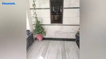 Project Image of 4 BHK House/Villa for Resale in Thaltej, Ahmedabad - Image 175760
