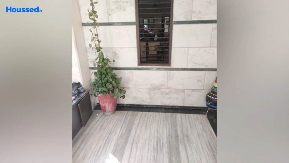 Project Image of 4 BHK House/Villa for Resale in Thaltej - Image 175760