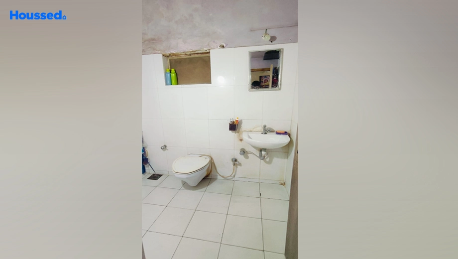 Project Image of 4 BHK House/Villa for Resale in Thaltej - Image 175755
