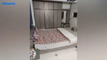 Project Image of 4 BHK House/Villa for Resale in Thaltej, Ahmedabad - Image 175757