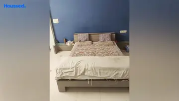 Project Image of 4 BHK House/Villa for Resale in Thaltej, Ahmedabad - Image 175754