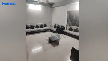 Project Image of 4 BHK House/Villa for Resale in Thaltej, Ahmedabad - Image 175759