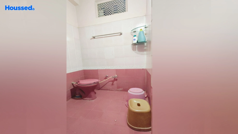 Project Image of 4 BHK House/Villa for Resale in Thaltej - Image 175762