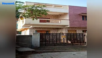 Project Image of 4 BHK House/Villa for Resale in Kundrathur, Chennai - Image 175735