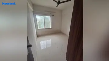 Project Image of 2 BHK Flat for Rent in Punawale, Pune - Image 175747
