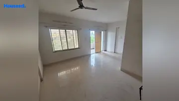 Project Image of 2 BHK Flat for Rent in Punawale, Pune - Image 175748