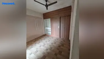 Project Image of 2 BHK Flat for Rent in Punawale, Pune - Image 175753