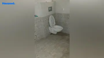 Project Image of 3 BHK Flat for Rent in Doranda, Ranchi - Image 175738