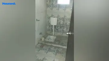 Project Image of 3 BHK Flat for Rent in Doranda, Ranchi - Image 175737