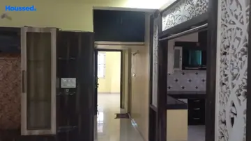 Project Image of 3 BHK Flat for Rent in Doranda, Ranchi - Image 175740