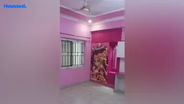 Project Image of 3 BHK Flat for Rent in Doranda, Ranchi - Image 175739