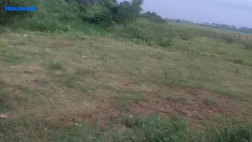 Project Image of Housing Plot/Residential Land for Resale in Kovur, Chennai - Image 175765