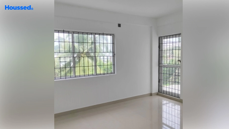 Project Image of 3 BHK Flat for Resale in Kakkanad - Image 175780