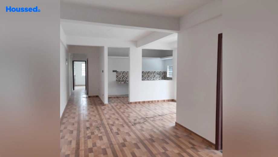 Project Image of 3 BHK Flat for Resale in Kakkanad - Image 175781