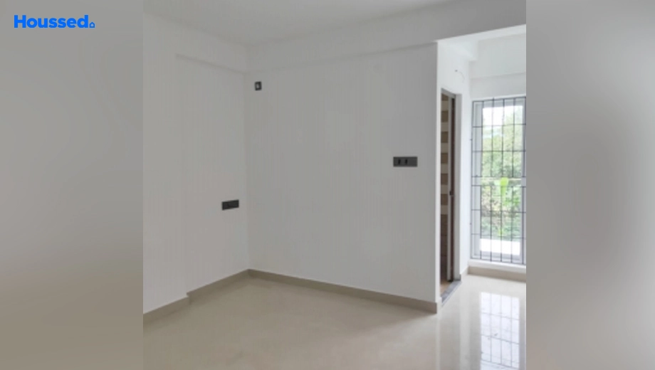 Project Image of 3 BHK Flat for Resale in Kakkanad - Image 175779