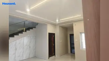 Project Image of 4 BHK House/Villa for Resale in Tadigadapa, Vijayawada - Image 175827
