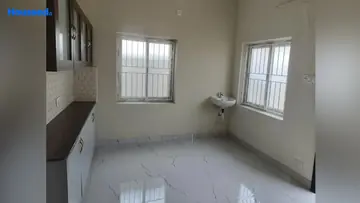Project Image of 4 BHK House/Villa for Resale in Tadigadapa, Vijayawada - Image 175828