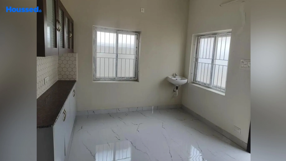 Project Image of 4 BHK House/Villa for Resale in Tadigadapa - Image 175828