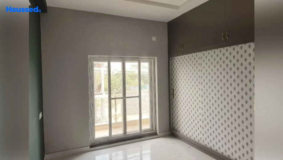 Project Image of 4 BHK House/Villa for Resale in Tadigadapa - Image 175829