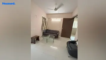 Project Image of 1 BHK Flat for Rent in Sarkhej, Ahmedabad - Image 175774