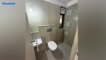 Project Image of 1 BHK Flat for Rent in Sarkhej, Ahmedabad - Image 175775