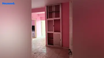 Project Image of 2 BHK Flat for Rent in Mahilong, Ranchi - Image 175766